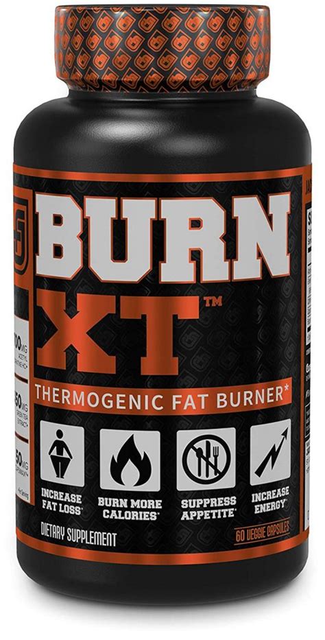 fatburners at|fat burners that really work.